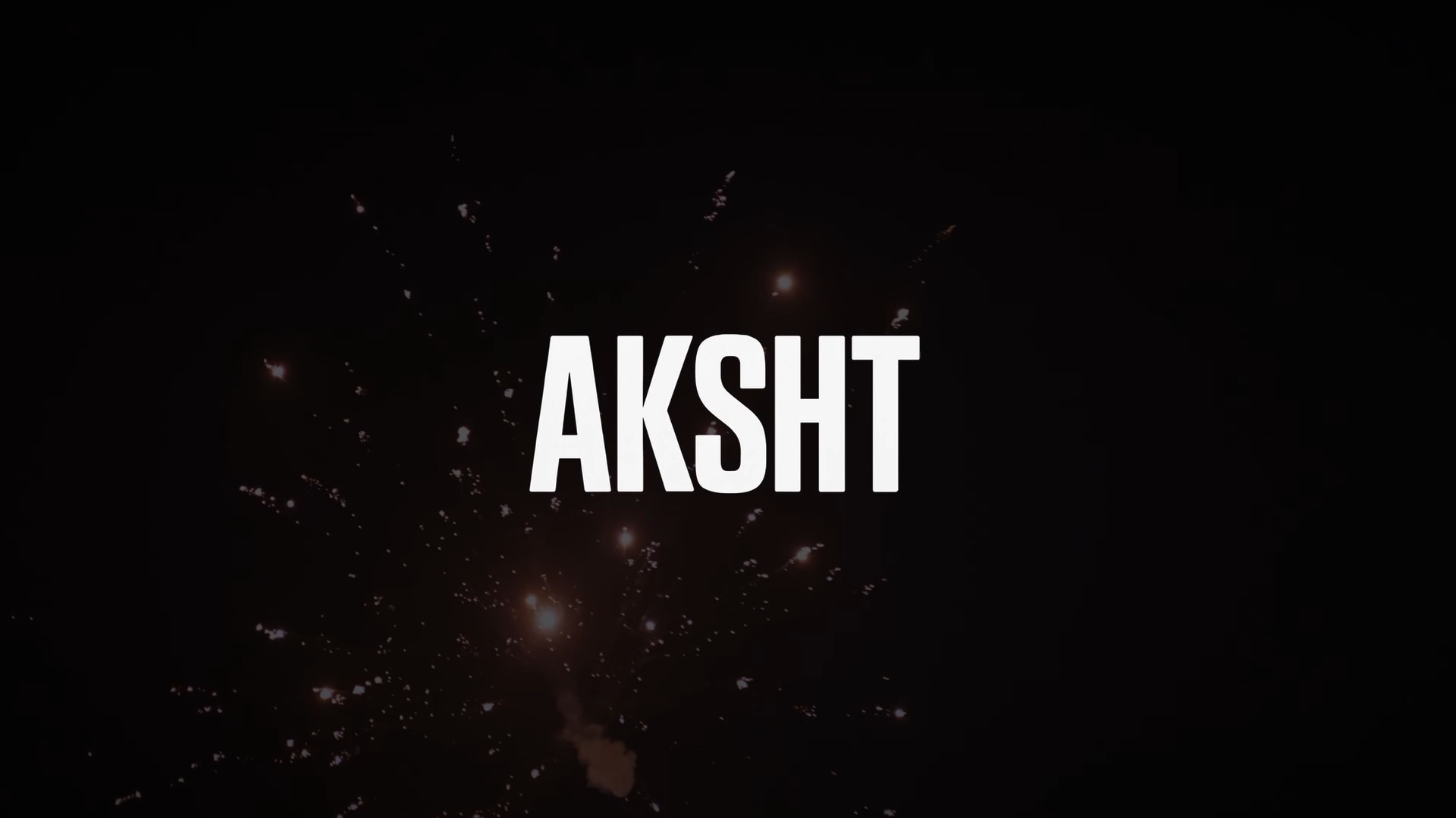 Featured Video 3